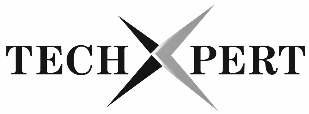 Techxpert